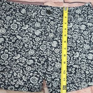 American Egale women short